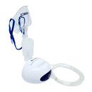 NEBULIZADOR NB120 DE URSO INCOTERM