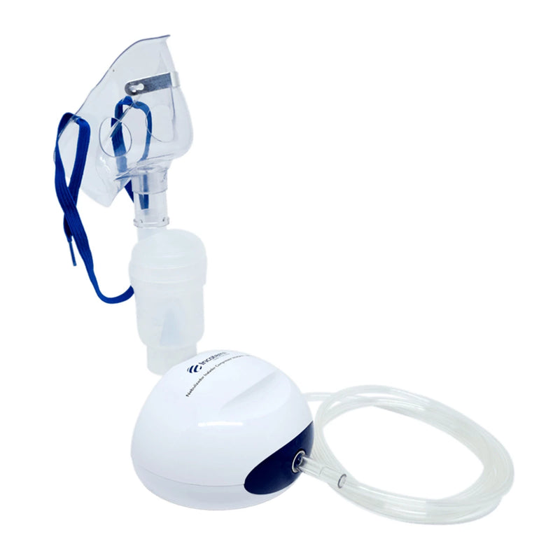 NEBULIZADOR NB120 DE URSO INCOTERM