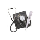 Mesa de Mayo Inox - Quality (Unidade)