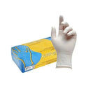 LUVA DE PROCEDIMENTO G SUPERMAX