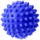 BOLA DE MASSAGEM CORPORAL DA SUPERMEDY