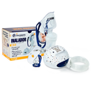 NEBULIZADOR NB120 DE URSO INCOTERM