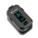 OXIMETRO OX 520 INCONTERM