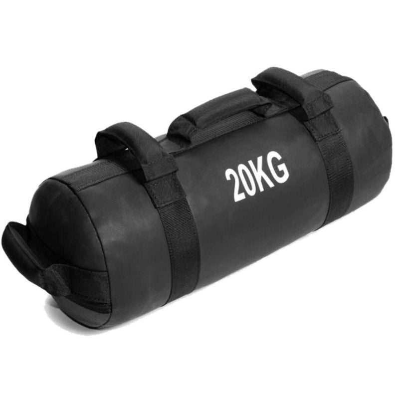 POWER BAG DE 20KG