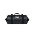 POWER BAG DE 20KG