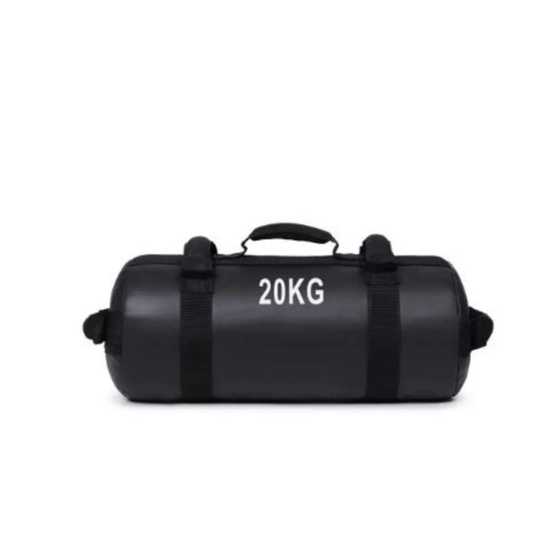 POWER BAG DE 20KG