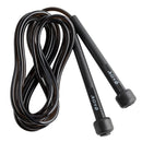 CORDA DE PULAR PRETA DA ACTE