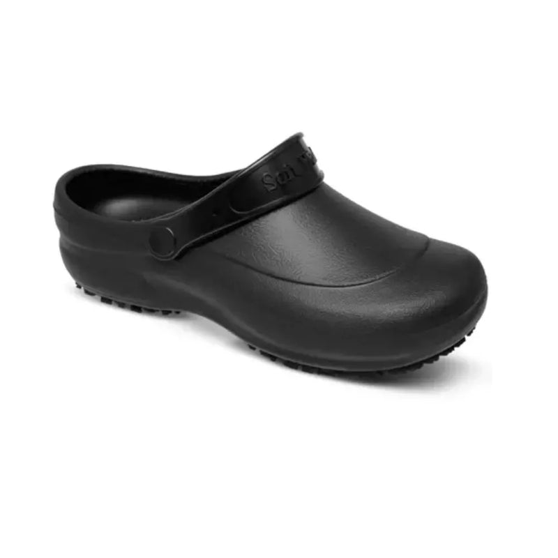 SAPATO BB60 PRETO PONTUAÇÃO 35/36, SOFT