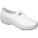 SAPATO BB95 BRANCO PONTUAÇÃO 34 SOFT