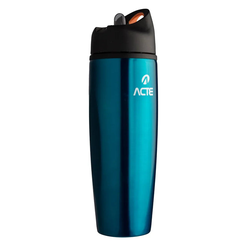 SQUEEZE 900ML COM BICO AZUL DA ACTE