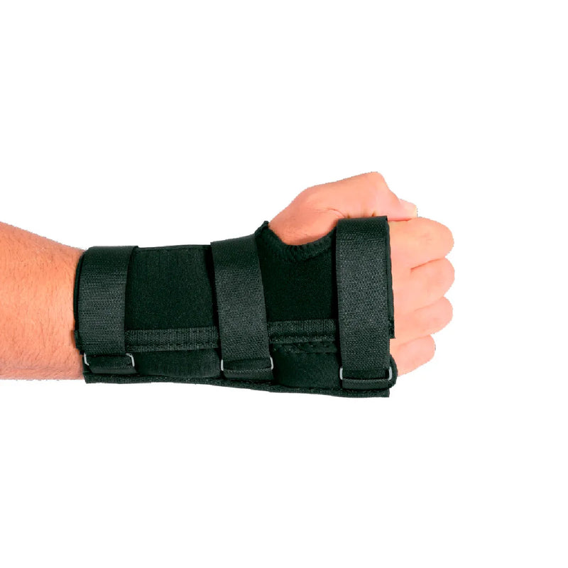 TALA LONGA DIREITA TAKE CARE G