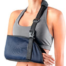 TIPOIA BILATERAL BRIM DA HIDROLIGHT P