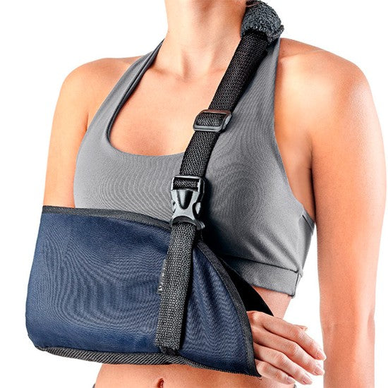 TIPOIA BILATERAL BRIM DA HIDROLIGHT P